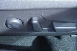 2018 Hyundai Kona Highlander