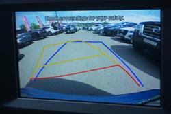 2018 Hyundai Kona Highlander