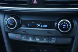 2018 Hyundai Kona Highlander