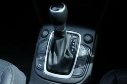 2018 Hyundai Kona Highlander