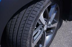 2018 Hyundai Kona Highlander