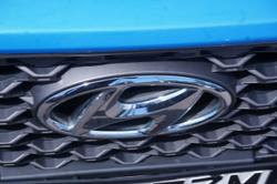 2018 Hyundai Kona Highlander