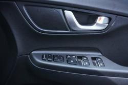 2020 Hyundai Kona Highlander