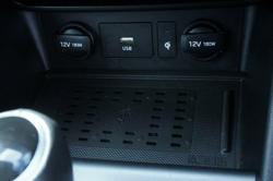 2020 Hyundai Kona Highlander