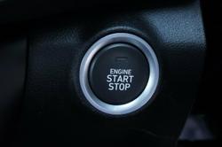 2020 Hyundai Kona Highlander