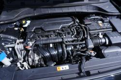 2020 Hyundai Kona Highlander