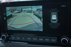 2020 Hyundai Kona Highlander