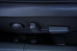 2020 Hyundai Kona Highlander