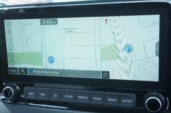 2020 Hyundai Kona Highlander