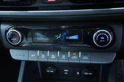 2020 Hyundai Kona Highlander