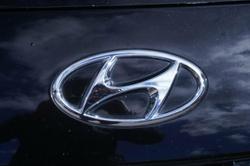 2020 Hyundai Kona Highlander