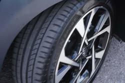 2020 Hyundai Kona Highlander