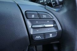 2020 Hyundai Kona Highlander