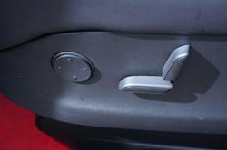 2017 Tesla Model X P100D