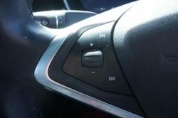 2017 Tesla Model X P100D