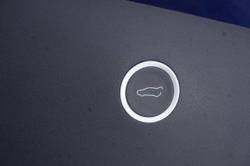 2017 Tesla Model X P100D