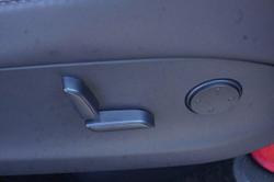 2017 Tesla Model X P100D