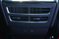 2017 Tesla Model X P100D