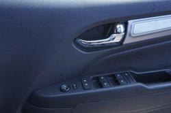 2020 Holden Trailblazer LTZ