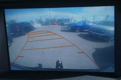 2020 Holden Trailblazer LTZ