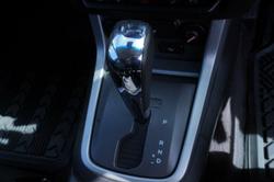 2020 Holden Trailblazer LTZ