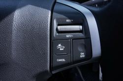 2020 Holden Trailblazer LTZ