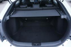 2018 Honda Civic VTi