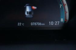 2018 Honda Civic VTi