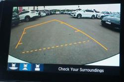 2018 Honda Civic VTi