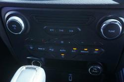 2021 Ford Everest Trend