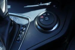 2021 Ford Everest Trend