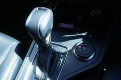 2021 Ford Everest Trend