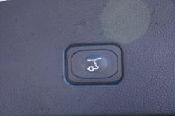 2021 Ford Everest Trend