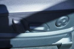 2021 Audi Q5 40 TDI Sport