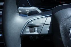 2021 Audi Q5 40 TDI Sport