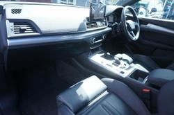2021 Audi Q5 40 TDI Sport