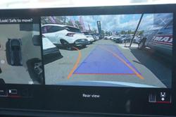 2021 Audi Q5 40 TDI Sport