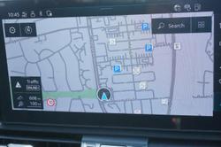 2021 Audi Q5 40 TDI Sport