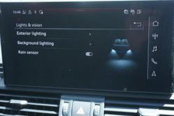 2021 Audi Q5 40 TDI Sport