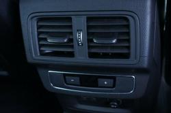 2021 Audi Q5 40 TDI Sport