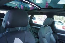 2021 Audi Q5 40 TDI Sport