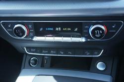 2021 Audi Q5 40 TDI Sport