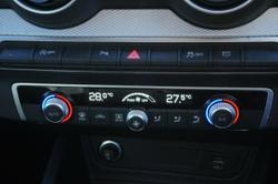 2021 Audi Q2 35 TFSI