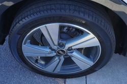 2021 Audi Q2 35 TFSI