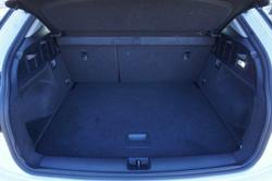 2021 Audi Q2 35 TFSI