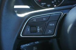 2021 Audi Q2 35 TFSI