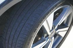 2021 Audi Q2 35 TFSI