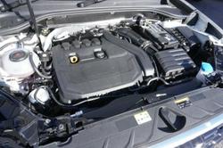 2021 Audi Q2 35 TFSI