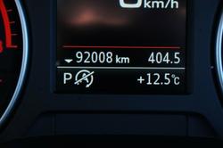 2021 Audi Q2 35 TFSI