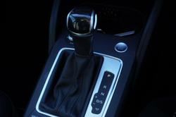 2021 Audi Q2 35 TFSI